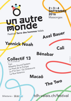 image deux les et un hommes cc valais image deux les et un hommes cc valais